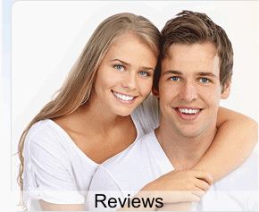 Arrow Valley Loans Reviews